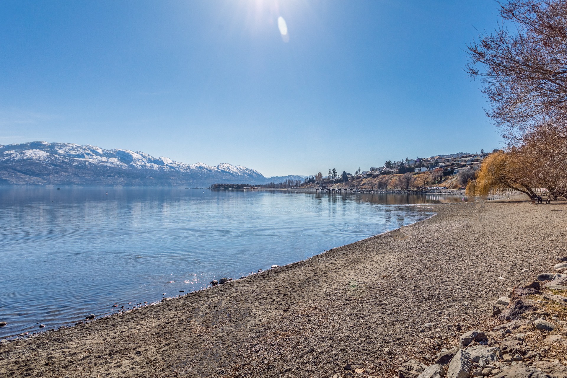 210 2250 Majoros Road-44