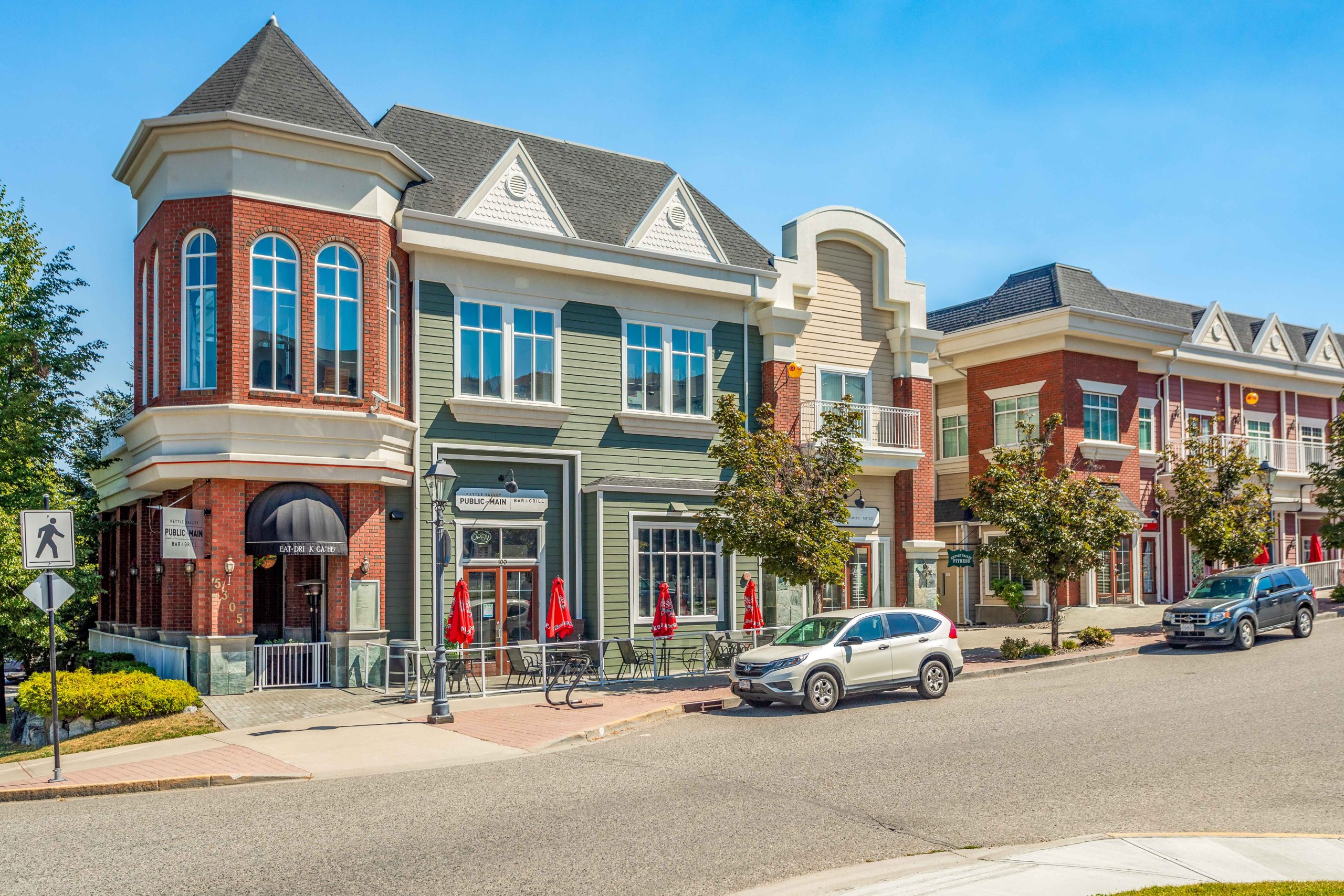 Kettle Valley Main Street-2