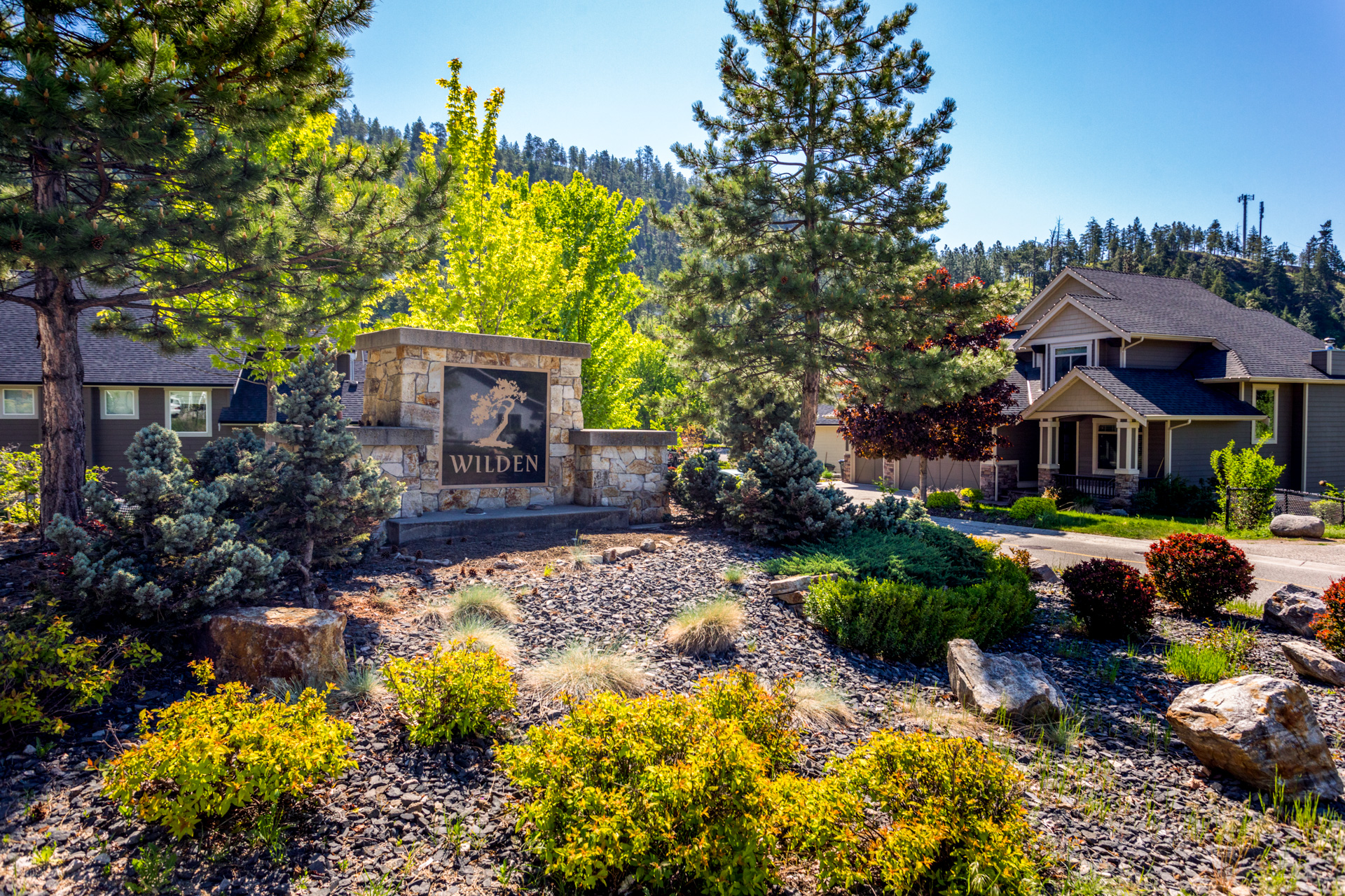 WILDEN STOCK MAY 2023-2